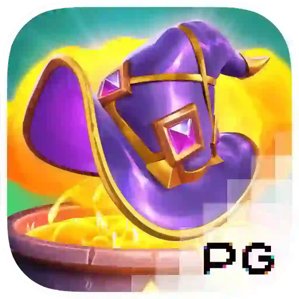 alchemy-gold-bali-vacation