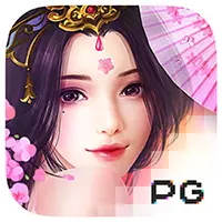 diaochan