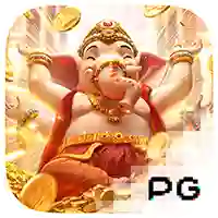 ganesha-fortune