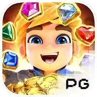 gem-saviour-conquest