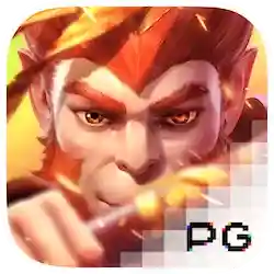 lgd-monkey-kg