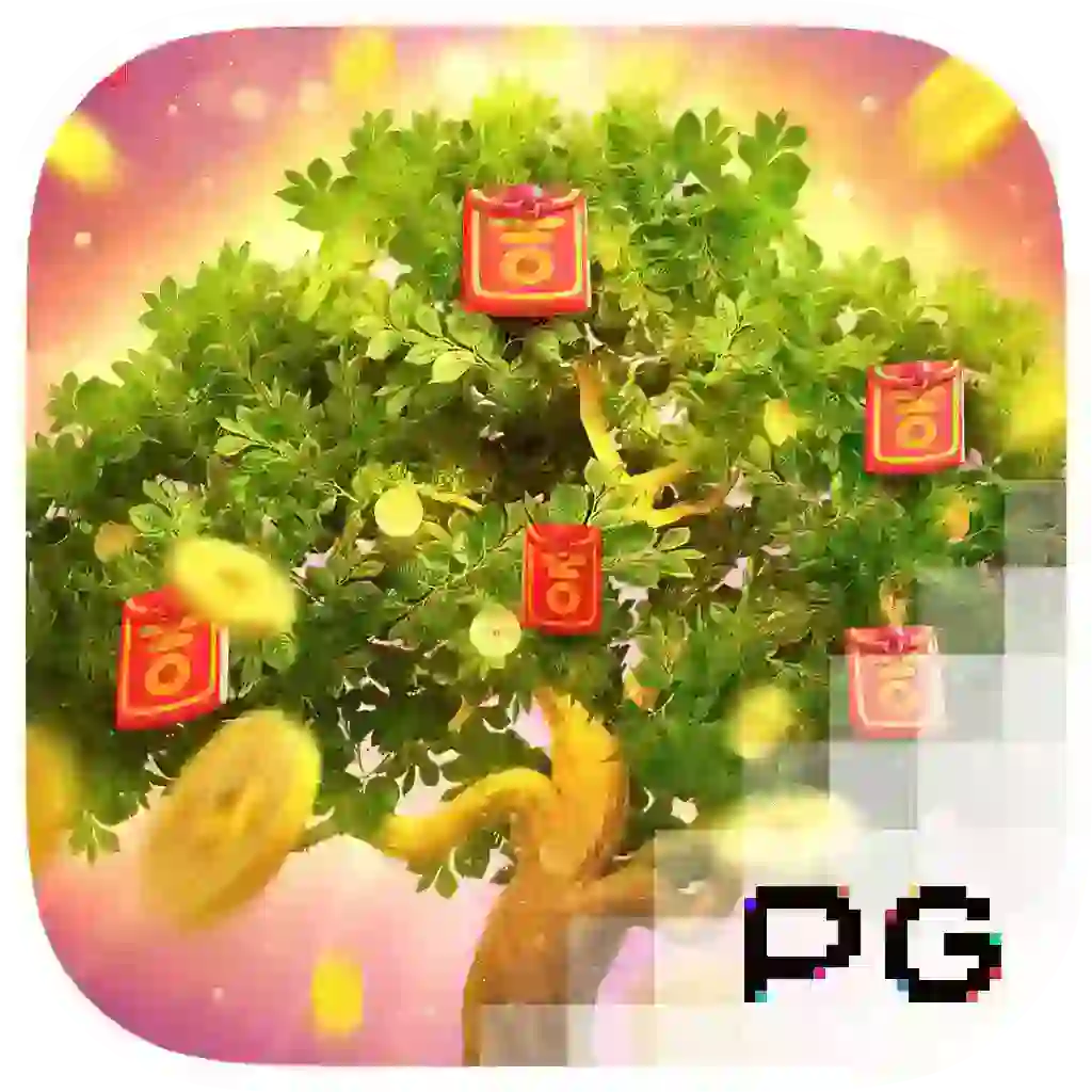 prosperity-fortune-tree
