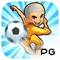 shaolin-soccer